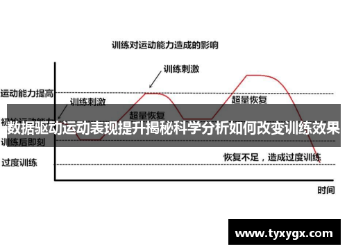 数据驱动运动表现提升揭秘科学分析如何改变训练效果